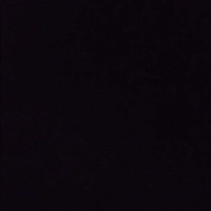 Meet your Posher, Marcus